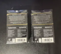 2x Pokemon TCG: Perfect Order Booster Bundle NEW & SEALED | Ready To Ship ✅ - Image 2