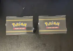 2x Pokemon TCG: Perfect Order Booster Bundle NEW & SEALED | Ready To Ship ✅ - Image 5