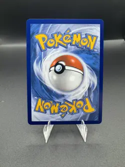 Pokemon Perfect Order Rosa’s Encouragement 114/088 Full Art NM - Image 2