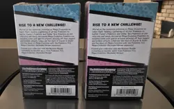 Pokemon- Ascended Heroes Booster Bundle - Lot of 2 Sealed - Image 2