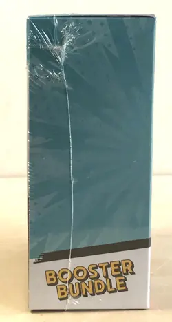 Lot of 2 - Pokemon TCG Ascended Heroes Booster Bundle Sealed New -Ready to Ship! - Image 4