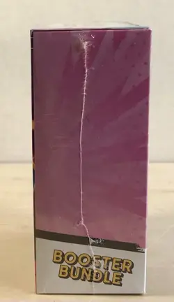 Lot of 2 - Pokemon TCG Ascended Heroes Booster Bundle Sealed New -Ready to Ship! - Image 5