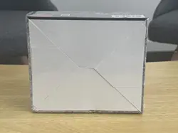 Dragon Ball Super TCG Mythic Booster Box MB-01 SEALED 24 Packs English Bandai - Image 3