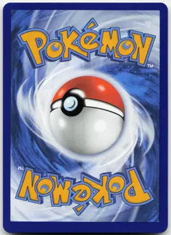 Friends in Hisui 148/159 Ultra Rare Crown Zenith Pokemon Near Mint - Image 2