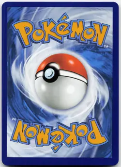 Glaceon V 038/159 Holo V Rare Crown Zenith Pokemon Near Mint - Image 2