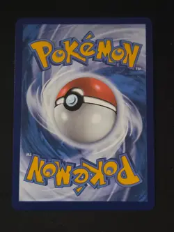 Pokemon TCG Drapion V Crown Zenith: Galarian Gallery Gg49/Gg70 Holo Ultra Rare - Image 4