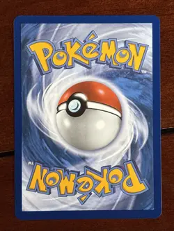 Pokemon Perfect Order Rowlet 090/088 Illustration Rare - Image 2