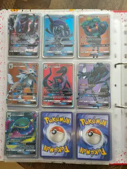 Charizard Card Bundle TCG, EX GX - Fan Art Proxy Cards - See Description - Image 2
