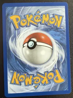 Ceruledge EX 147/131 Prismatic Evolutions MINT Pokemon TCG SIR - Image 2