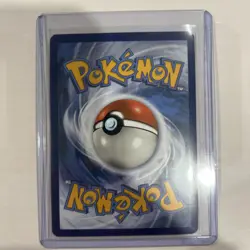 Eevee TG11/TG30 Holo Secret Rare Brilliant Stars - Pokemon TCG NM/M - Image 2