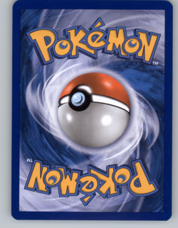 Pokemon TCG - Power Keepers - Psychic Energy 107/108 Holo - NM 💎 - Image 2