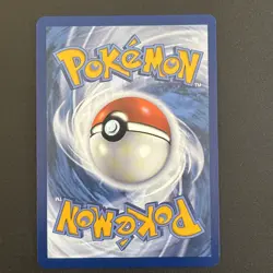 Pokemon TCG Gholdengo EX 164/131 Sir Prismatic Evolutions English - Image 2