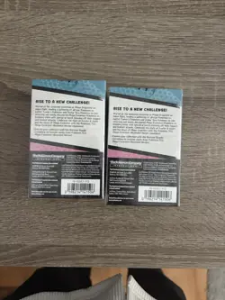 Pokemon TCG Ascended Heroes Booster Bundle - Lot of X2 New/Sealed READY TO SHIP - Image 3