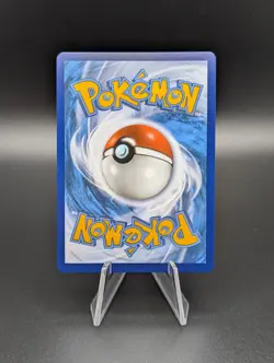 Pokemon TCG Silver Tempest Regidrago V Alt Art Holo Ultra Rare 184/195 - Image 2