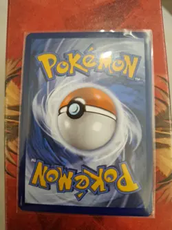 Pokemon TCG White Flare Mienshao Card 134/086 English, MINT CONDITION - Image 2