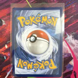 Pokemon Mega Venusaur EX Me01: Mega Evolution Double Rare Holo 003/132 380 HP E… - Image 2