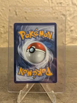 Sacred Ash Holo Ultra Rare ME03: Perfect Order 115/088 NM M029 Pokemon - Image 2