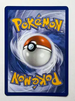 Pokemon Jacinthe Ultra Rare Holo Perfect Order 110/088 - Image 2