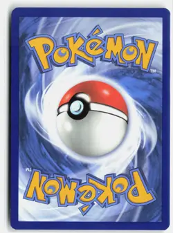 Galarian Zapdos Promo SWSD SWSH283 NM - Image 2