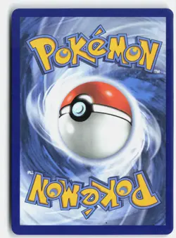 Snorlax ex (Prismatic Evolution Stamped) Double Rare 076/131 NM - Image 2