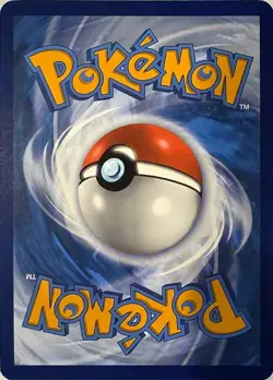 Ralts 153/091 Shiny Rare Paldean Fates Pokemon Near Mint - Image 2