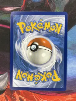 Pokemon TCG Pidgeotto 197/091 Paldean Fates Shiny Rare Near Mint NM/Mint - Image 2