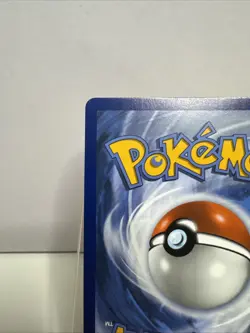 Mega Lucario ex 188/132 Pokemon Mega Evolution Gold Holo - NM - Image 4