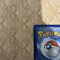 Rayquaza GX Alternate Art Promo Holo 177A/168 Dragon Pokemon TCG 2019 - Image 2