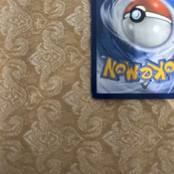 Rayquaza GX Alternate Art Promo Holo 177A/168 Dragon Pokemon TCG 2019 - Image 3