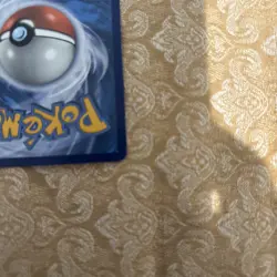 Rayquaza GX Alternate Art Promo Holo 177A/168 Dragon Pokemon TCG 2019 - Image 4