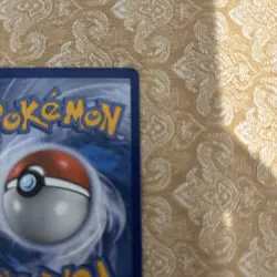 Rayquaza GX Alternate Art Promo Holo 177A/168 Dragon Pokemon TCG 2019 - Image 5