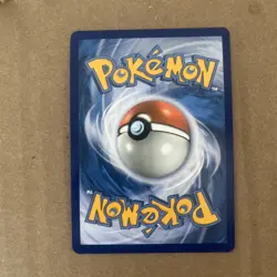 Pokemon TCG Torkoal 237/236 Secret Rare Full Art, Sun & Moon Cosmic Eclipse - Image 2