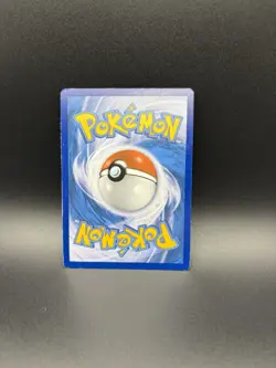 Pokemon Rayquaza EX Full Art Holo Ultra Rare 75/108 Roaring Skies LP/MP - Image 2