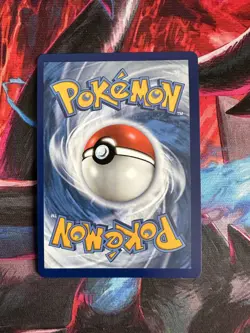 Surfing Pikachu VMAX 009/025 VMAX Holo Rare - Celebrations Pokemon Holo - NM - Image 3