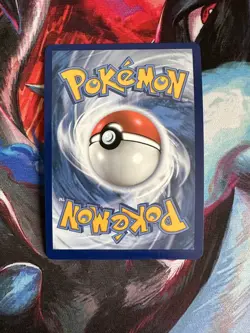 Flying Pikachu V 006/025 Celebrations 25th Anniversary Full Art Pokemon - Image 3