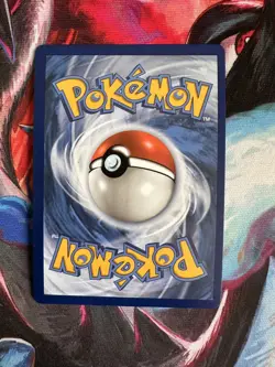 Pokemon TCG Flying Pikachu VMax 007/025 Celebrations Playset NM - Image 3