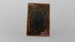CASTLE OF DARK ILLUSIONS MRD-073 UNLIMITED EDITION COMMON YUGIOH LP - Image 2