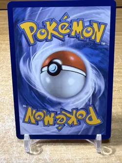 Mega Kangaskhan ex 104/132 Double Rare Mega Evolution Pokemon Near Mint - Image 2