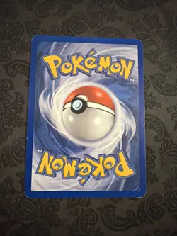 Eevee 68/113 Delta Species Regular Non Holo Pokemon TCG - Image 2