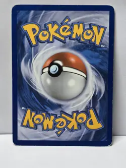 Eevee 83/108 Pokemon TCG Black & White Dark Explorers Common Light Play LP - Image 2