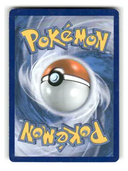 Stunfisk RC12/RC25 Holo Legendary Treasures: Radiant Collection Pokemon LP - Image 2