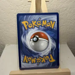 Dragonair 151/217 Ascended Heros Love Ball Holo Pokemon TCG - Image 2