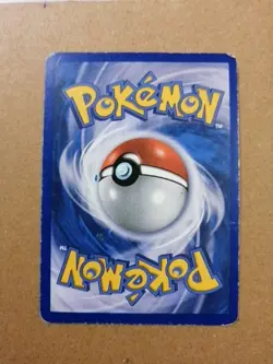 Arceus LV.X DP56 Holo Rare Promo (2009) Diamond & Pearl Promos Pokemon TCG - Image 2