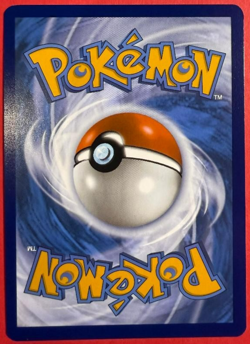 Radiant Charizard #20 Pokemon Crown Zenith - Image 2