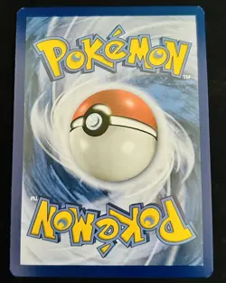 Vulpix 14/108 Reverse Holo XY Evolutions Pokemon TCG NM NEAR MINT - Image 3