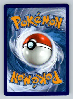 Pokemon Carnivine SWSH03: Darkness Ablaze 005/189 Near Mint NM - Image 2