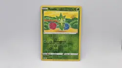 Roselia - 14/196 Lost Origin REVERSE HOLO - Pokemon TCG - Image 1