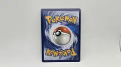 Roselia - 14/196 Lost Origin REVERSE HOLO - Pokemon TCG - Image 2