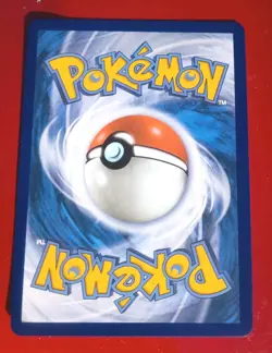 2025 Pokemon Mega Evolution Kangaskhan ex Ultra Rare #164/132 NM - Image 2