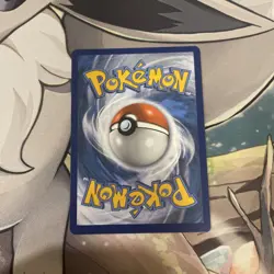 Raboot SV016/SV122 - Shining Fates: Shiny Vault - Holo Rare - Pokemon 2021 - NM - Image 4